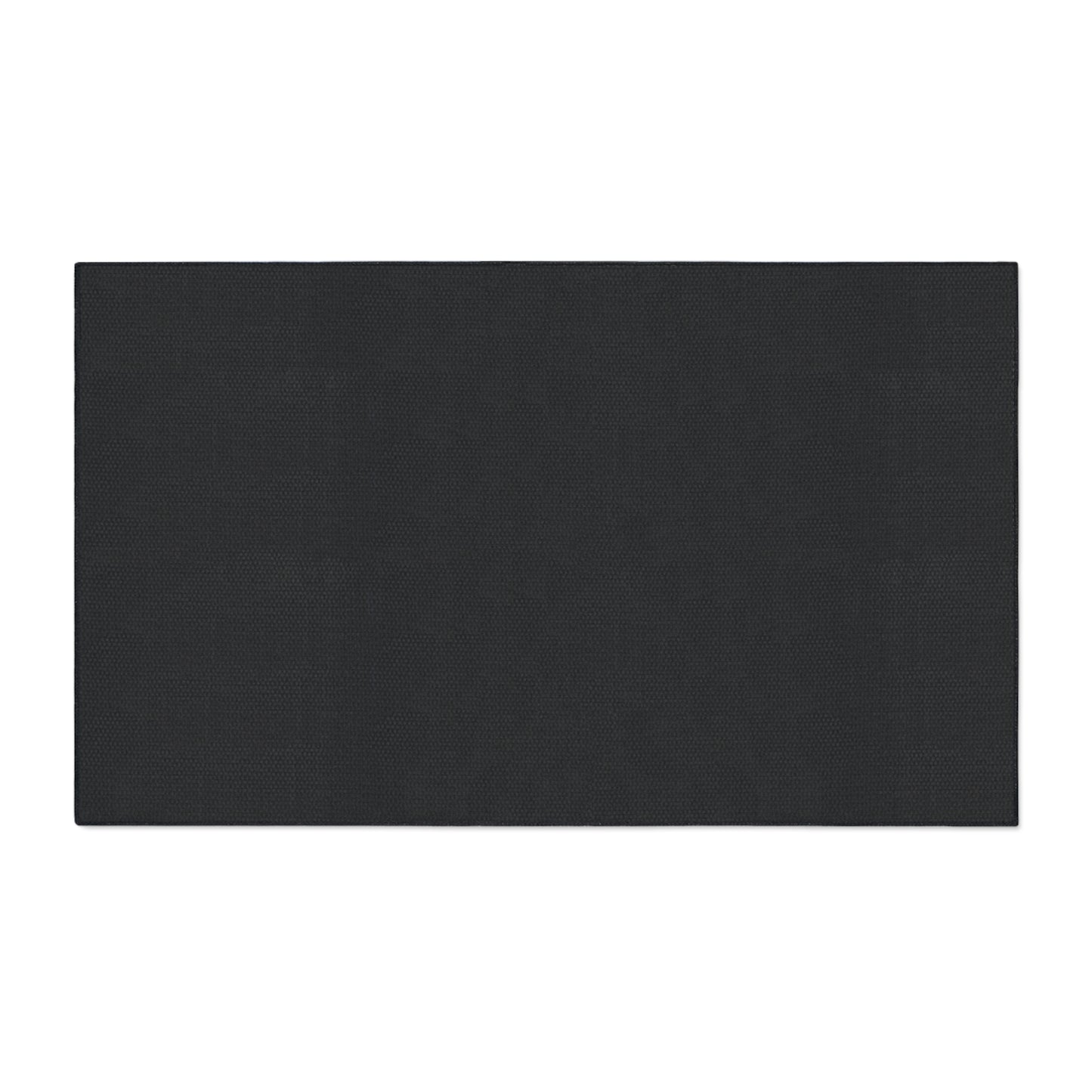Motorcycle Floor Mat